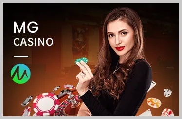 Poker tại B52