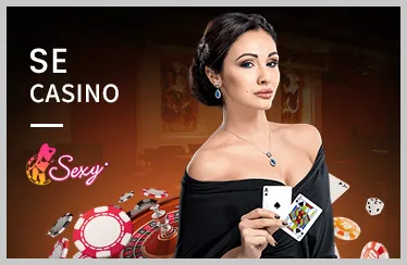 Đa dạng game bài đổi thưởng